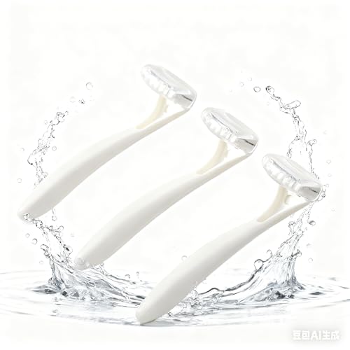 PVBKZ Bikini Trimmer for Women