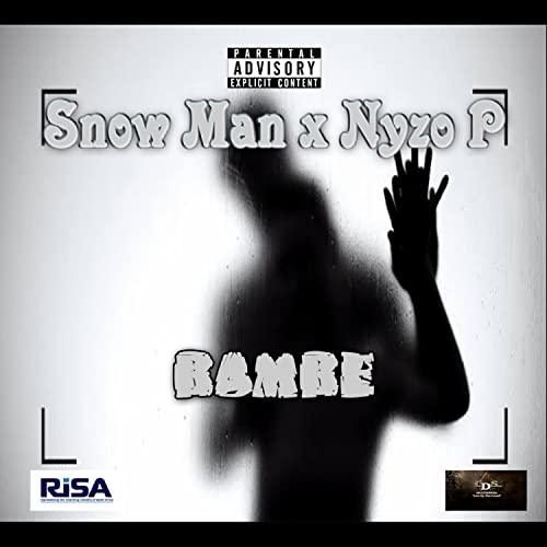 Nyzo P & Snow Man