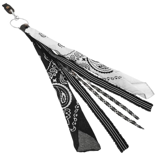 GLSTOY I[goCpnho[^bZ tW Oϐn yʐ݌v oCNANZT[