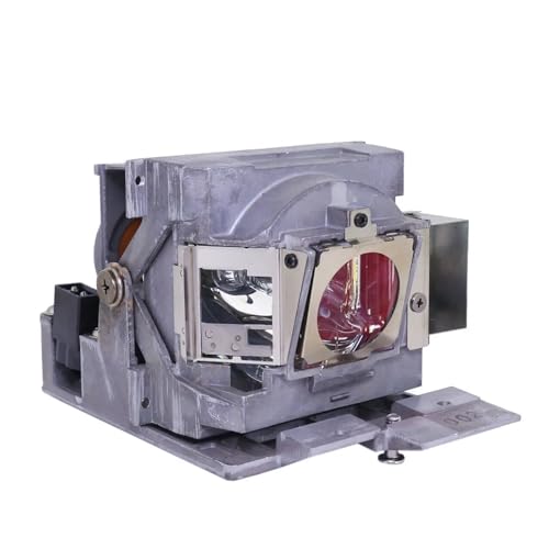 PG800HD/PG800W/PG800X/Pro8510Lプロジェクター用プロジェクターランプ(ハウジング付き)RLC-103