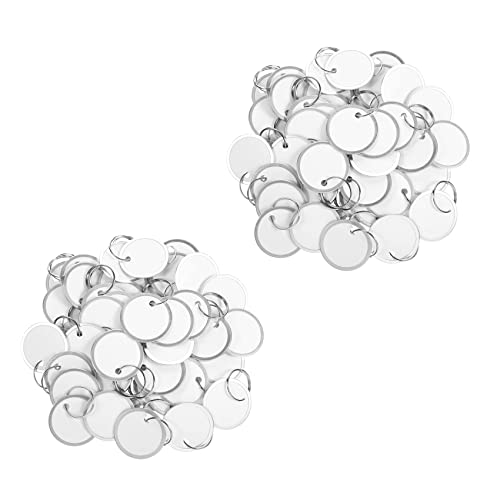 Txeian ^^OL[^O Otۂ^OzCgx Ԃ̃L[ƃhAL[pi200j