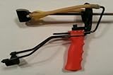 Hunting Slingbow, Sling Bow, Slingshot Bow