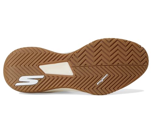 Image of Skechers Women's Viper Court Pro Pickleball Sneaker