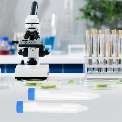 JUMPLAWN S@p15mlvX`bN lWt50Zbg pTvۑ Rh~݌v Fws _ _J[