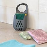 PARENCE B0DTHWTPD1 lato 4