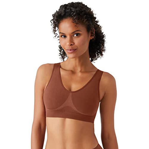 Image of Wacoal B-Smooth Bralette