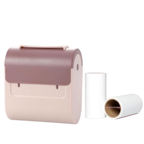 [Koutimule]yS[[z ye[vz yRpNg݌vz TCY ɓ gїp yfUCz ytB2tz ybg̖ ߗނ̂ق v[gɓK pri[ sN