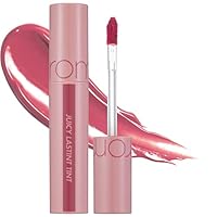 41QwAHkS4mL._SS200_.jpg