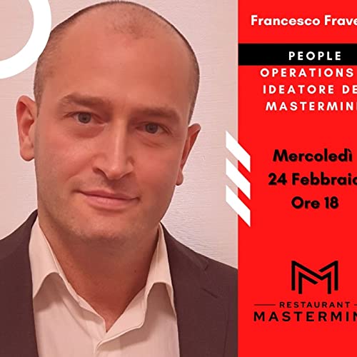 RESTAURANT MANAGER: CHI &Egrave; E COSA DEVE FARE? TUTTO QUELLO CHE DEVI SAPERE copertina