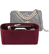 Small manufacture image 42