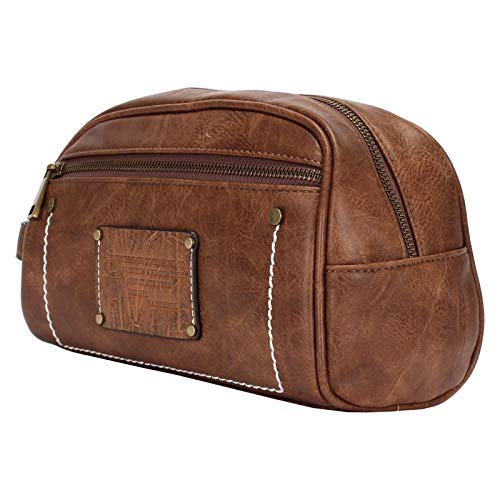 Necessaire WJ 100316