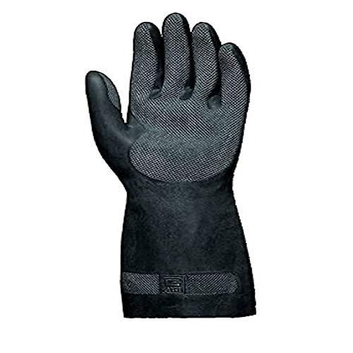 Cleaning and Maintenance Glove by Mappa