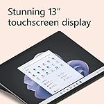 Microsoft-New-Surface-Pro9-13-Intel-evo-12-Gen-i7-16GB-256GB-Graphite-with-BluetoothWi-FiNFCWindows-11-Home-365-Family-30-Day-Trial-Xbox-Game-Pass-Ultimate-30-Day-Trial