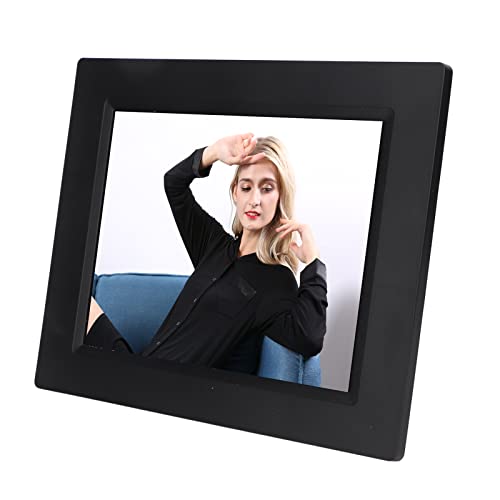 Find The Best Digital Wifi Photo Frames Reviews & Comparison Katynel