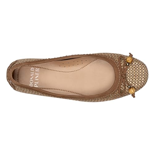 Image of Donald J Pliner Womens Rosita