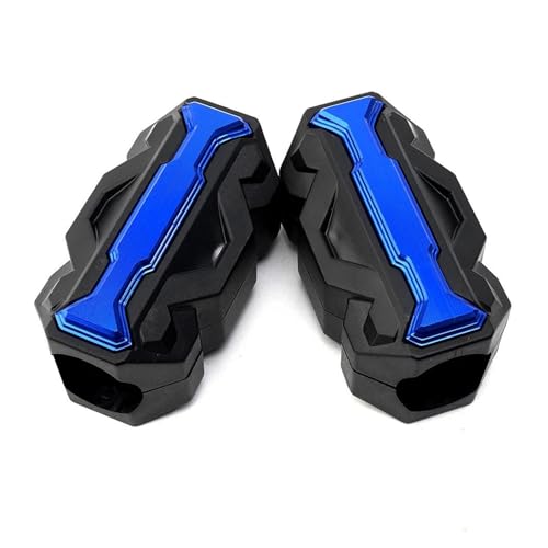 �I�[�g�o�C �ɓK������ CB500X �A�t���J�c�C��NC750X 500X ���[�^�[�T�C�N���G���W���K�[�h�o���p�[�N���b�V���o�[�v���e�N�V�����u���b�N(��,B)