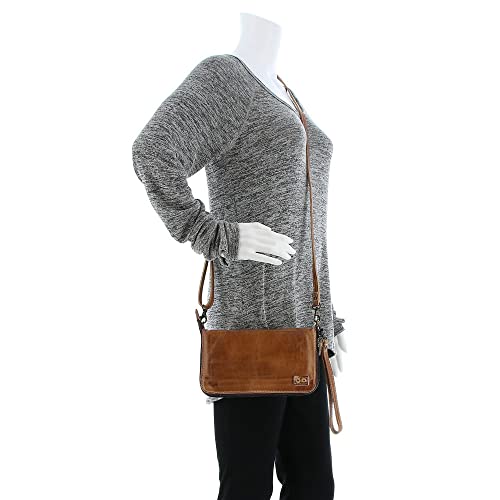 Bed:Stu Templeton II4