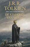 Boekerij