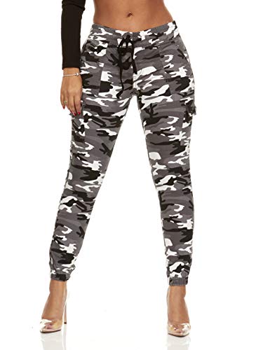 V.i.p. jeans women’s running pants - stretchy jeans pants for w…