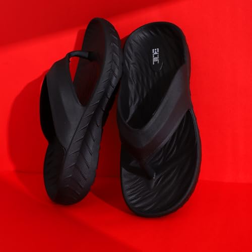 Image of Hygear mens Radiant Slipper