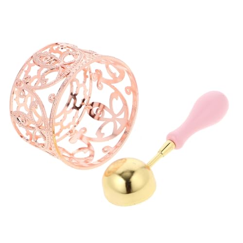 LOEFLIFA ΎoF gX XnXg[u  ϋv V[ObNXEH[}[ Xv[t p ^ȃXy[X ꑕ