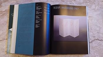 Hardcover Graphic Design USA: 15 Book