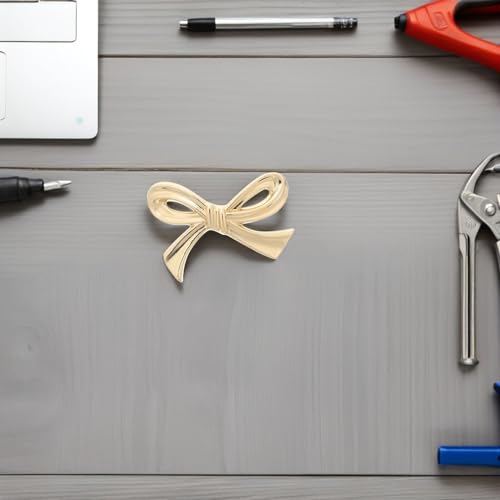 NAMOARLY 2_Lrlbgmu IȒь`̃VOz[o [h[u hbT[ CS[