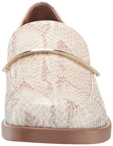 Image of Franco Sarto Women's Boccabling
