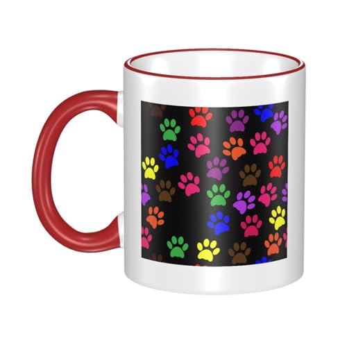 }OJbv  R[q[p}OJbvZbg yʂ킢HR[q[Jbv 낢jp蕨Jbv Red