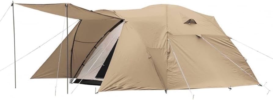 イグニオ ドーム型テント スタートパッケージ マット シート付き 新品 Amazon.co.jp: イグニオ ドーム型テント スタートパッケージ