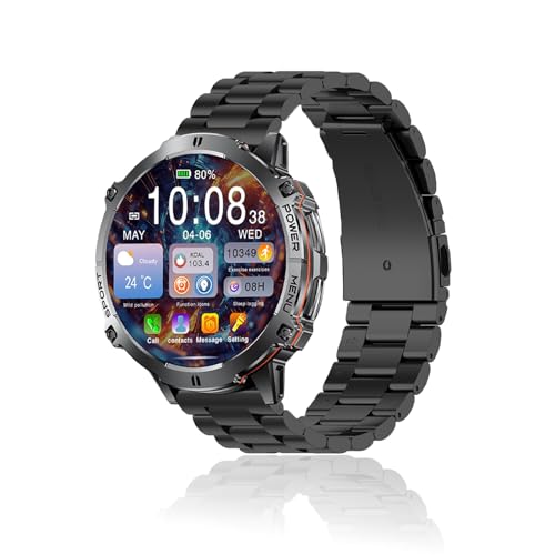 NOUKAJU SUUNTO Race 2poh X}[gEHb`poh ^XeXX`[Xgbv X}[gEHb`ANZT[ SUUNTO Race 2 X|[cEHb`ppXgbv (ubN)