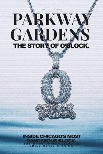 Understanding the Meaning of Drill Rap Understanding the Meaning of Drill Rap