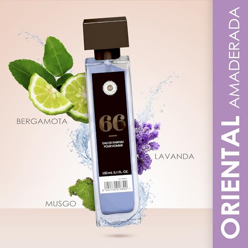 equivalencias esenzzia