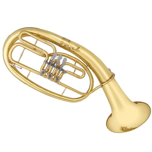 X[tbgL[[tHjA Btbg w l Ǌy [tHjA P[Xt [tHjALbg