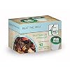 شاي الفاكهة Beat the Heat من SpecialTea Company - وجبة واحدة