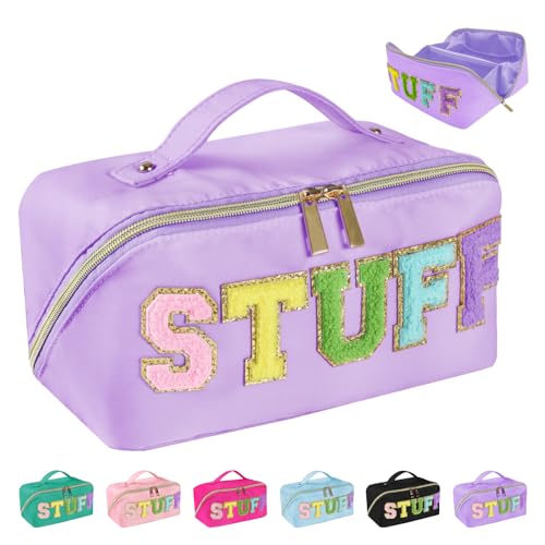 Huifen Stoney Clover vbs[CNAbvobOAspgC^[obOApvbs[X^btVFj[RXeBbNobOA킢CNAbv|[`AmOCNAbvobOAX^btobOAeB[Mtg, p