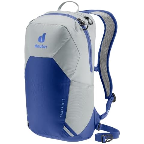 deuter Speed Lite 13 Lightweight Hiking Backpack Cover