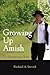 Growing Up Amish: The Rumspringa Years (Young Center Books in Anabaptist and Pietist Studies)