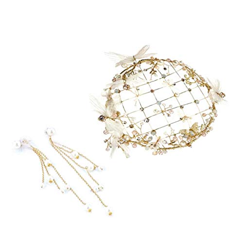 oPbguCheBA؍̉Ԃ̖Xq[bpwACOEFfBOwA