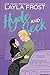 Hyde and Seek (Hyde Series Book 1)