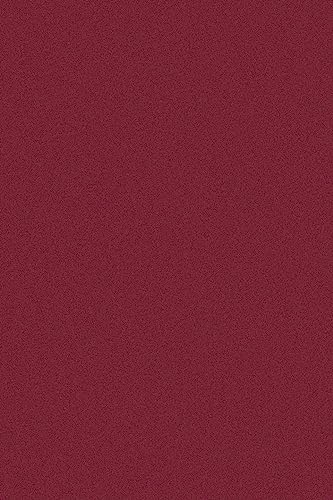 d-c-fix film adhésif pour meuble décoratif Bordeaux 45 cm x 5 m – film adhésif décoratif...
