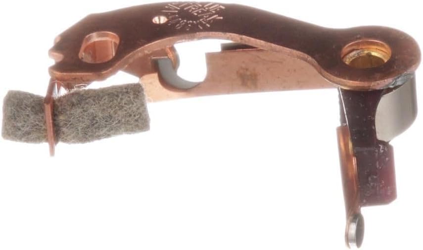 Replacement for fits POINT SET