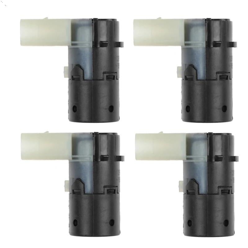 OE: 7H0919275C 4B0919275E for Audi A6 S6 4B 4F A8 S8 A4 S4 RS4 7H0919275B for Volkswagen 7H0919275 Car PDC Parking Sensor