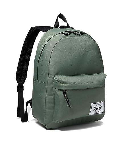 Sac à dos Classic™ léger et spacieux taille unique pour simplifier vos trajets