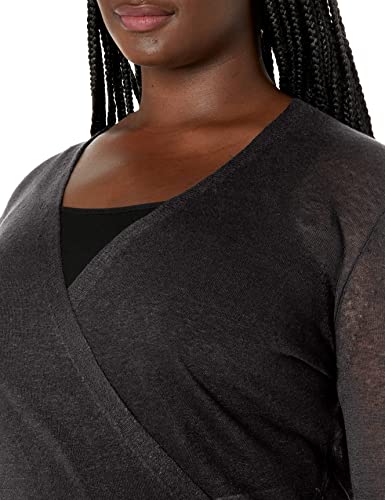 Image of NIC+ZOE Four-Way Cardy