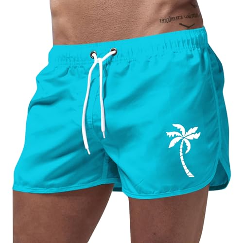 Bermudas Denim Hombre Bañadores Entrenamiento Rebajas Pantaloneta Verdes Debajo Print Granate Gordo Tortugas Divertidos Molones Secan Casuales Boda Rajados Basement Naranjo Rustico