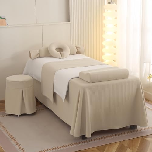 KUBERAS�}�b�T�[�W�x�b�h�J�o�[�A���e�x�b�h�J�o�[�Z�b�g�A4/5/6/7�_�Z�b�g�A�R�b�g���j�b�g�A�_�炩���đ@�ׂŁA���������Ēg�����āA�p���x�b�h�A���؂ŃV���v���ŁA���O���Đ􂤂��Ƃ��ł��āA���e�@�A�X�p�A�w�A�T�����ɓK���Ă��܂� (���b�t�� - �z