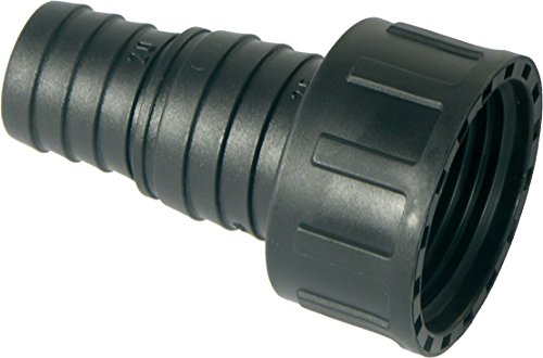 S&M 451508 - Enlace Rosca Hembra 1'. Salida 20 mm y 25 mm