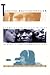 Tropical Multiculturalism: A Comparative History of Race in Brazilian Cinema and Culture (Latin America Otherwise)