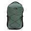 Laurel Wreath Green/TNF Black